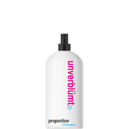 proportion volumenspray 250 ml