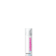 willenlos Airless 30mL