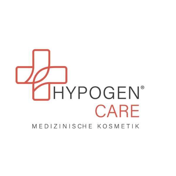 HYPOGEN CARE private