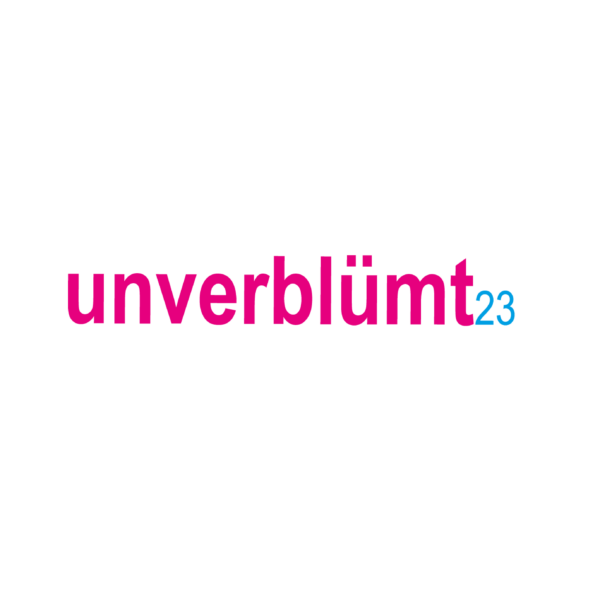 unverblümt23