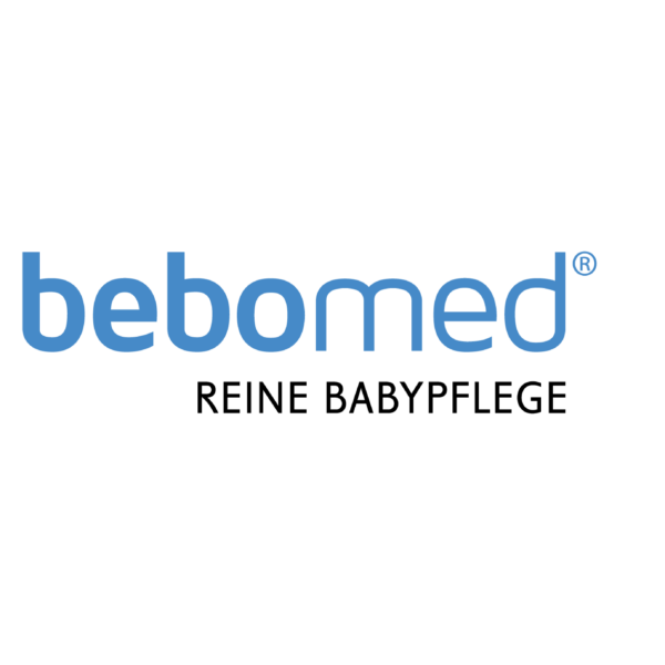 bebomed