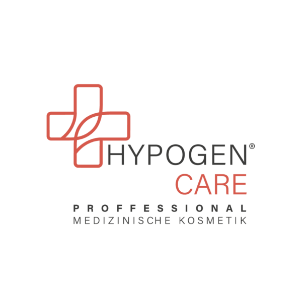 HYPOGEN CARE professional