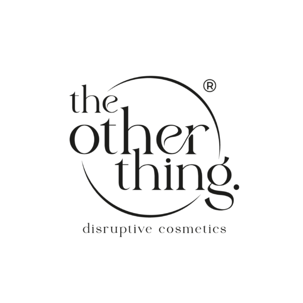 the-other-thing