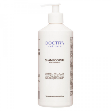 PackShot_SHAMPOO_PUR_500mL