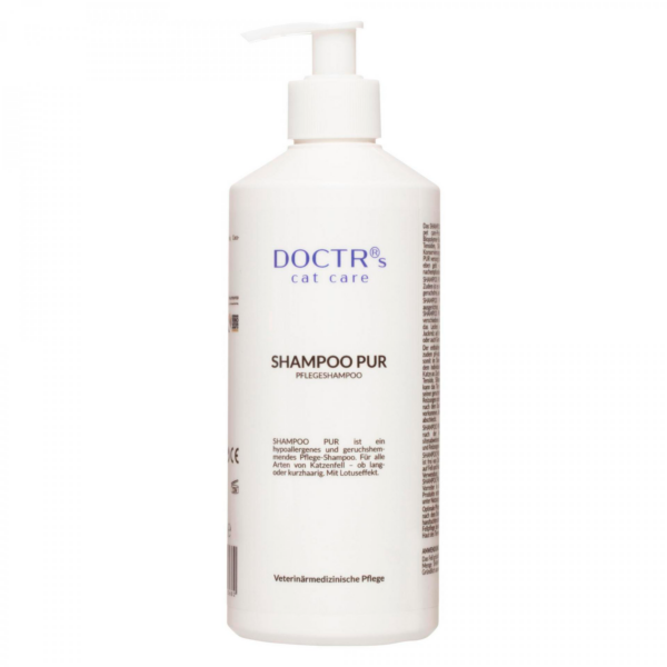 PackShot_SHAMPOO_PUR_500mL