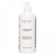 PackShot_SHAMPOO_PUR_500mL