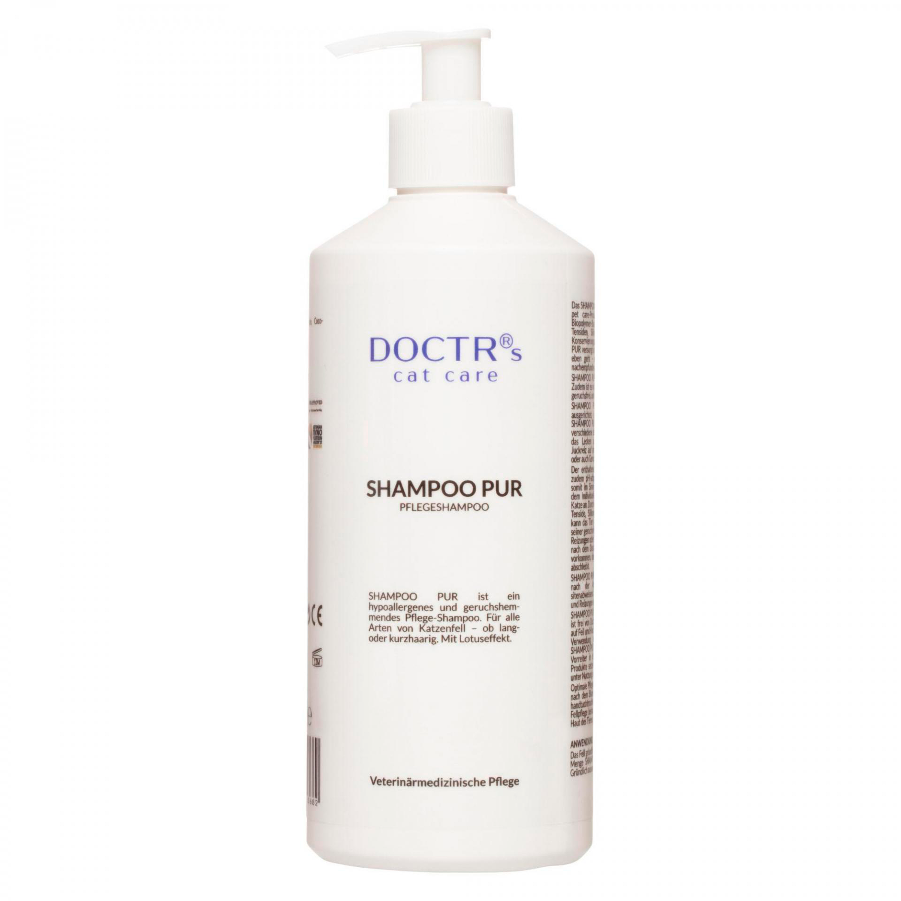 PackShot_SHAMPOO_PUR_500mL