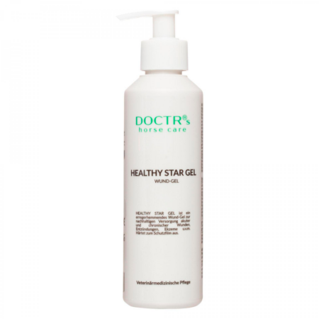 HEALTHY_STAR_GEL_250mL