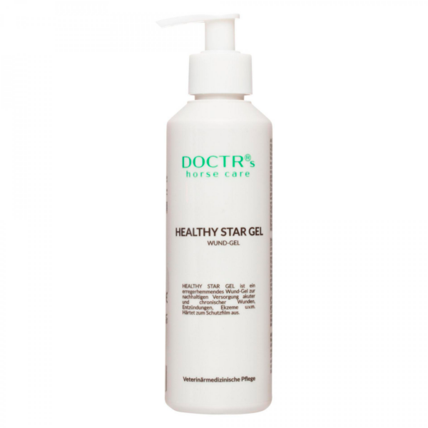 HEALTHY_STAR_GEL_250mL