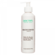 HEALTHY_STAR_GEL_250mL