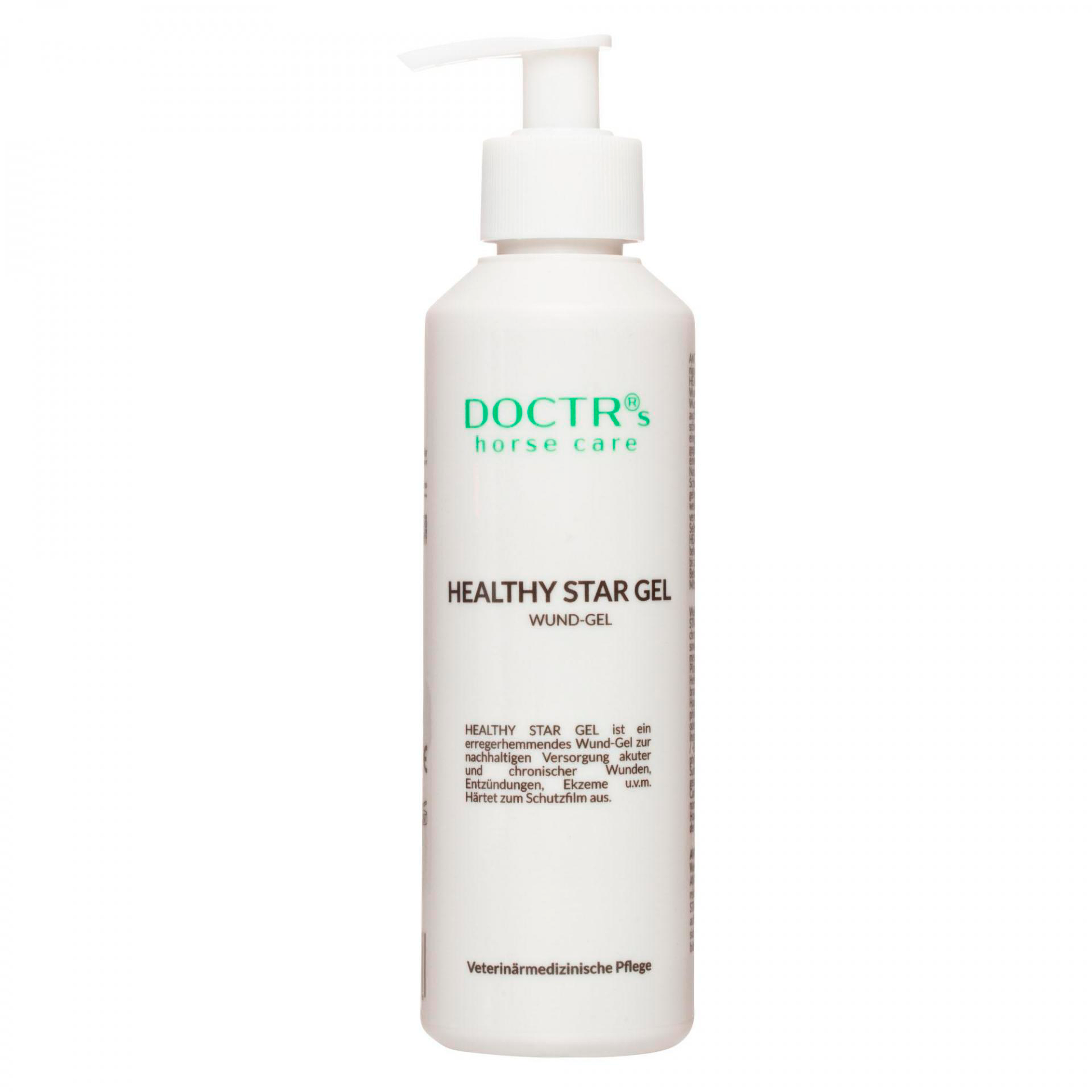 HEALTHY_STAR_GEL_250mL