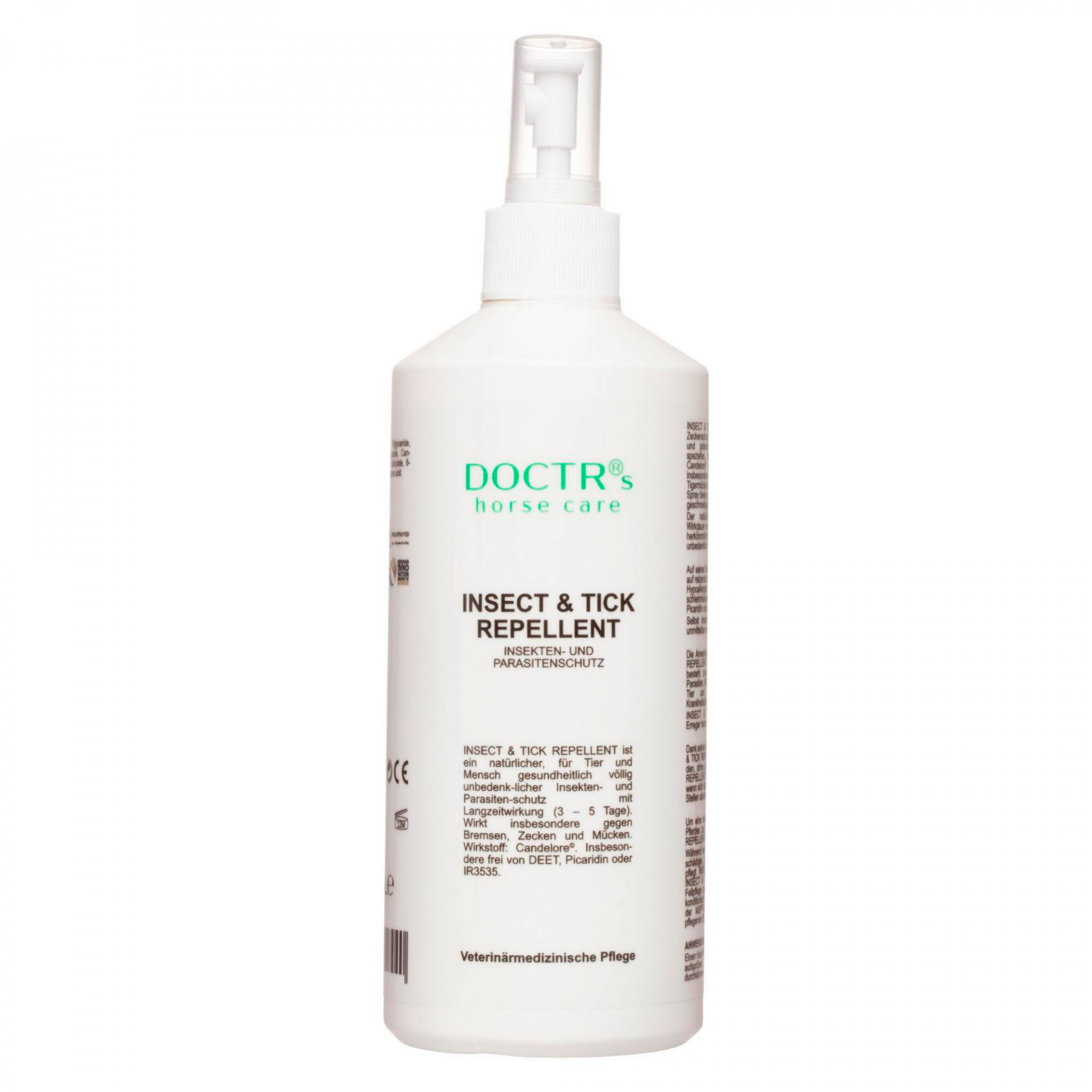 INSECT_TICK_REPELLENT_500mL
