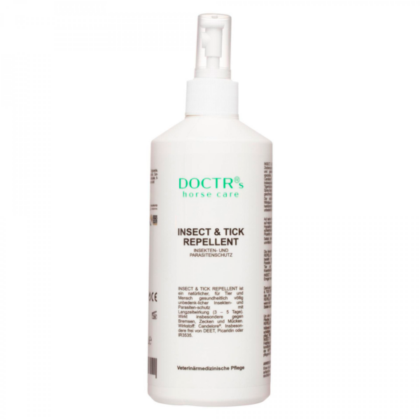 INSECT_TICK_REPELLENT_500mL