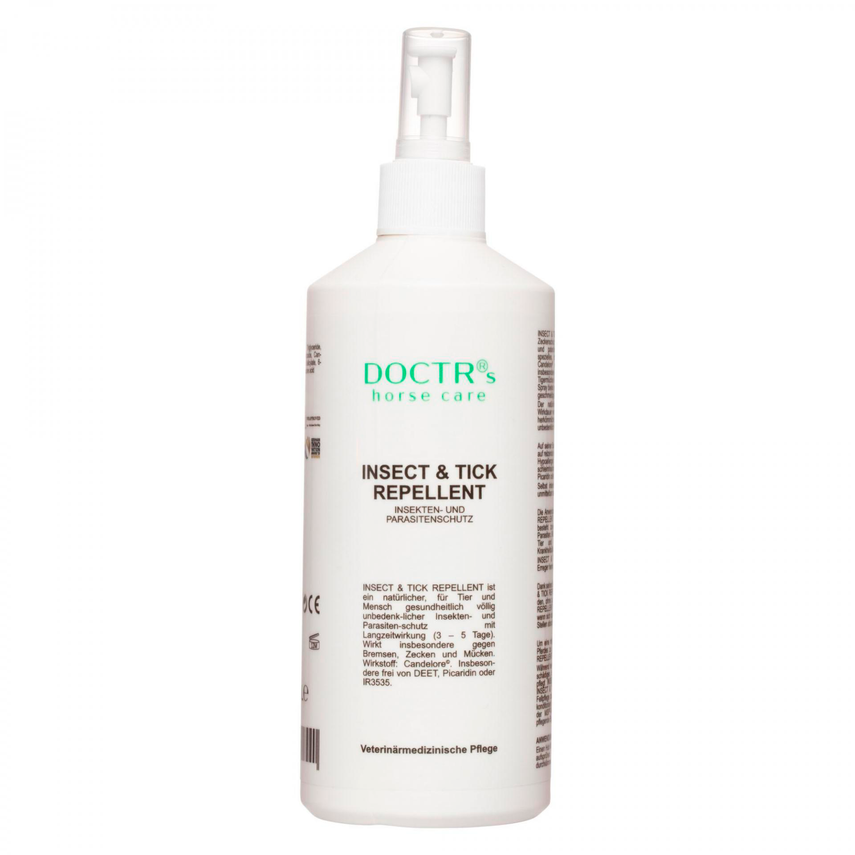 INSECT_TICK_REPELLENT_500mL