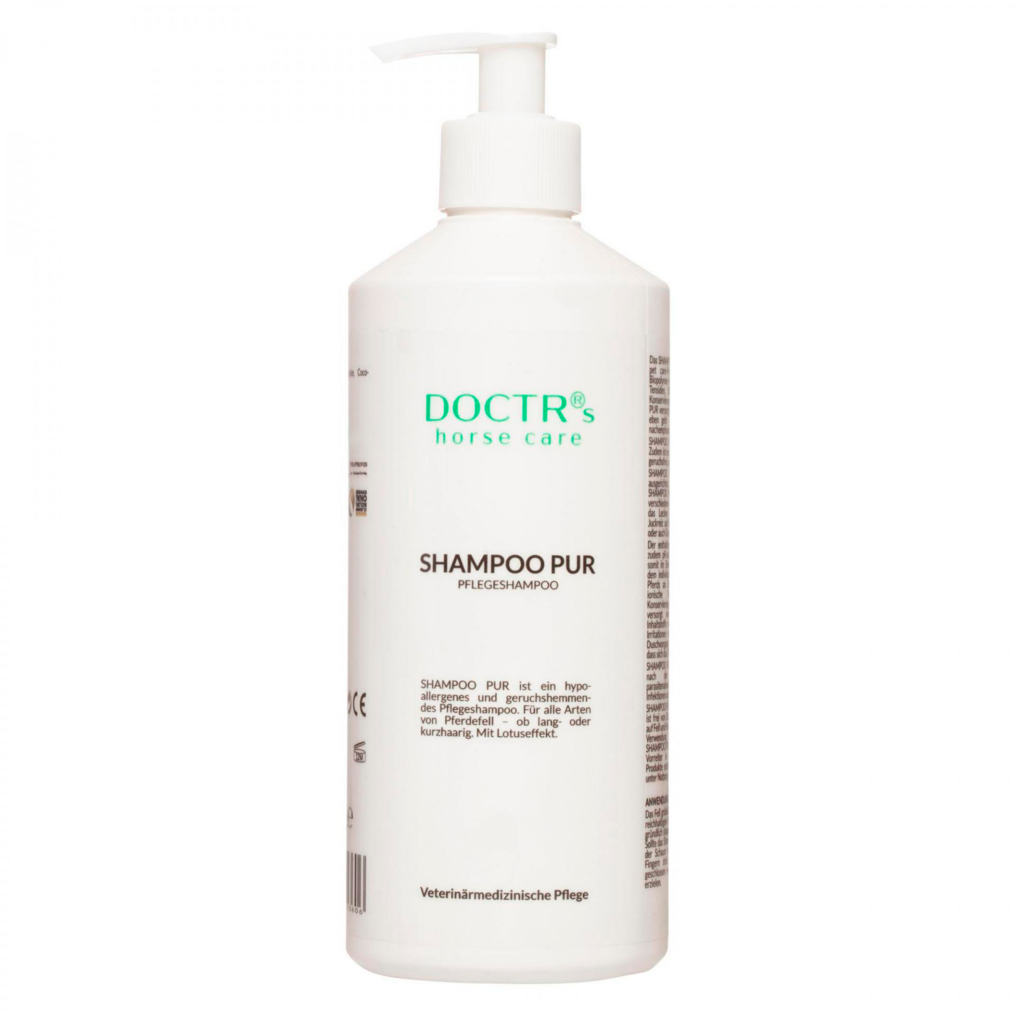 horse_care_PackShot_SHAMPOO_PUR_500mL