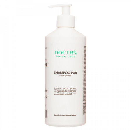 horse_care_PackShot_SHAMPOO_PUR_500mL