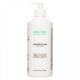 horse_care_PackShot_SHAMPOO_PUR_500mL