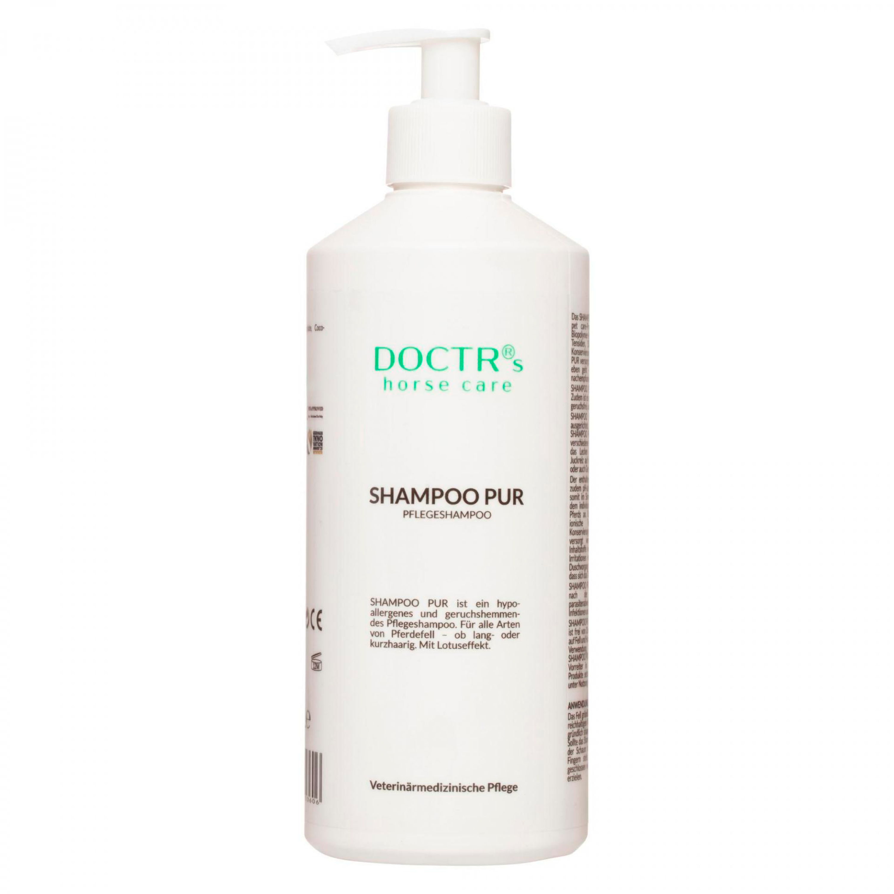 horse_care_PackShot_SHAMPOO_PUR_500mL