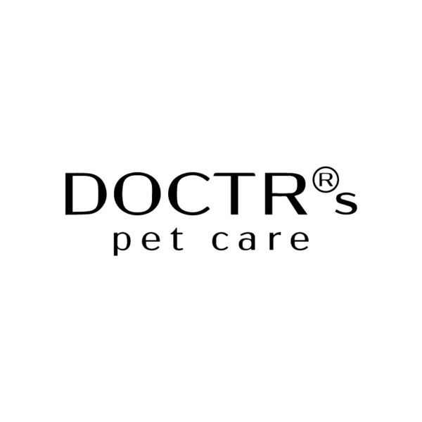 DOCTRs pet care