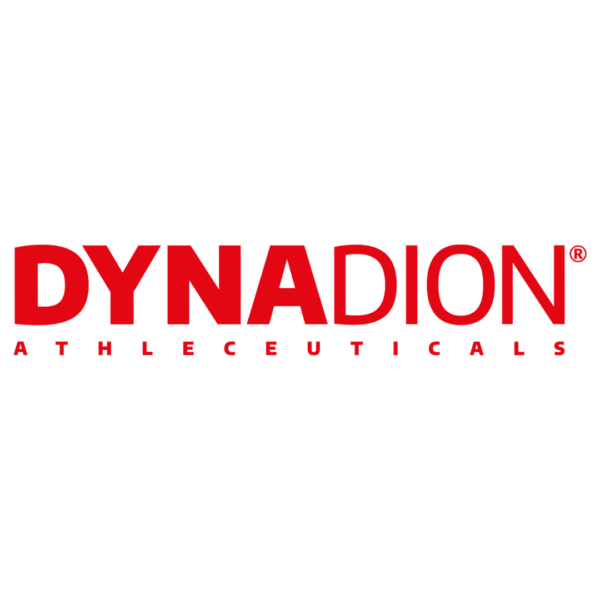 DYNADION