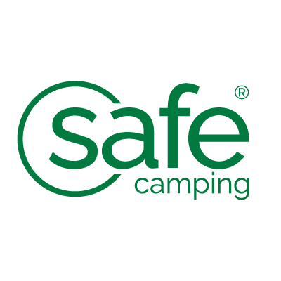 SAFE CAMPING