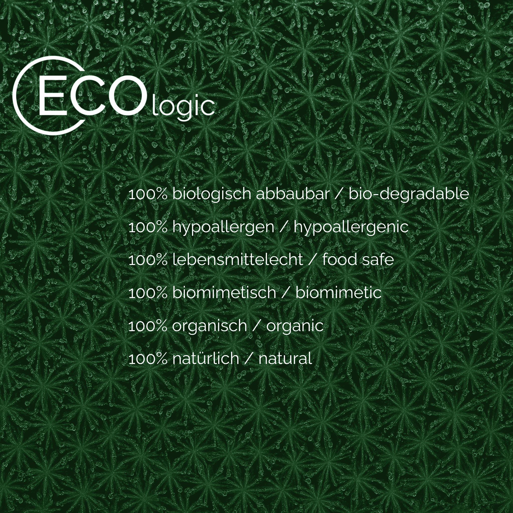 SAFE CAMPING Kunststoff-Pflege / Plastics Care – Bild 6